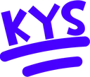 kys