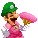 aRPGLupeachiDX aRPGLupeachiDX
