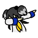 DoggoDab