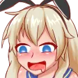 ForceLewd