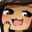 teehee teehee