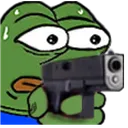 monkagun