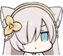 Anyastasia