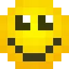 SMILE SMILE