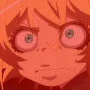 Tanya_Triggered Tanya_Triggered