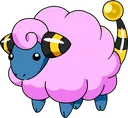 shinymareep