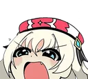hikaria hikaria