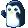 danceBro