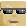 gtCool