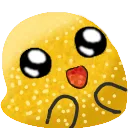 blobglitterawww