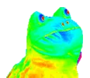 pallapallairl pallapallairl