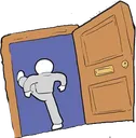 leave leave