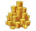:coins_3: Discord Emote