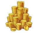 coins_3