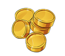 :coins_1: Discord Emote