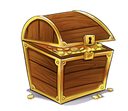 :coins_4: Discord Emote