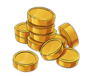 :coins_2: Discord Emote