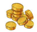 coins_2