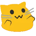 ablobcatreachreverse ablobcatreachreverse