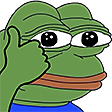 :ThumbsupPepe: Discord Emote