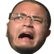 WutFace