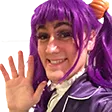 ukogHi ukogHi