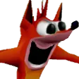 ukogWOAH