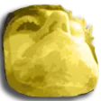 ukogGold