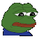 :aFeelsChangeMan: Discord Emote
