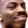 :aWeSmart: Discord Emote