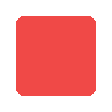 :aRedTick: Discord Emote