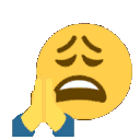 :aBOI: Discord Emote