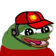 dafranPeepo