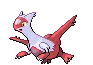 latias