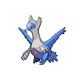 latios latios
