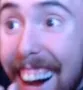 ASMON