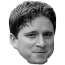 Kappa Kappa