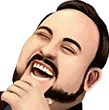 LUL
