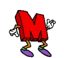 z_M