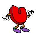 z_U