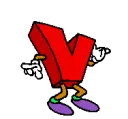 z_V