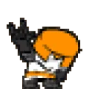 rockout