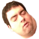 sleeper