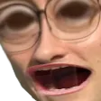moon2MD