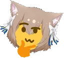 weebthink