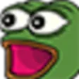 POGGERS POGGERS