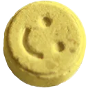 mdmahappy Discord Emoji