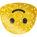 blobglitterupsidedown