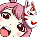 SakuraBomb