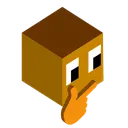polythonk